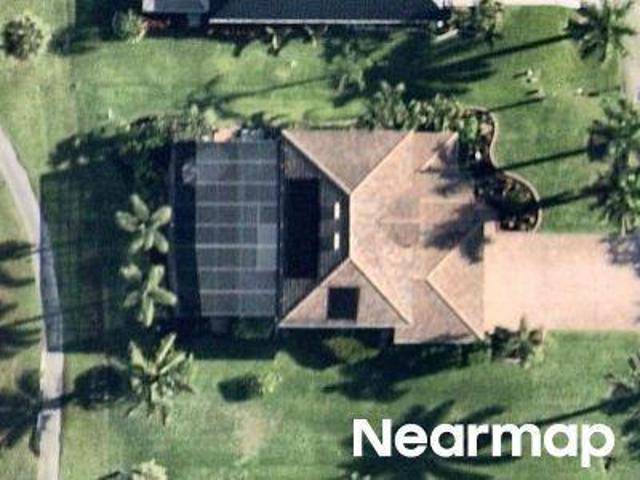 House for sale in Cape Coral, Florida