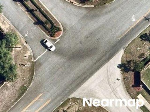 Property for sale in Mascotte, Florida