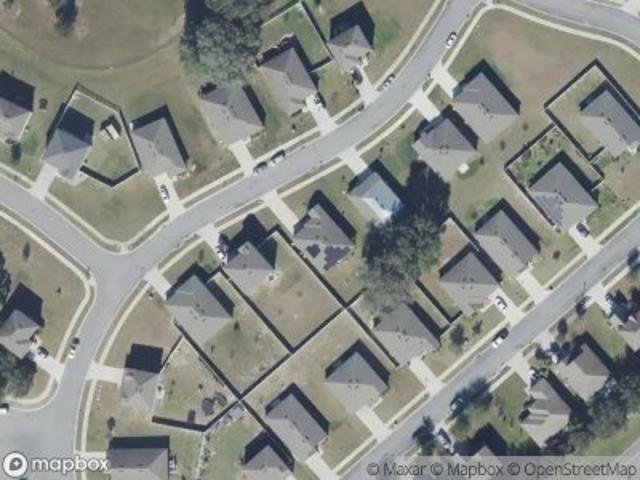 Property for sale in Mascotte, Florida