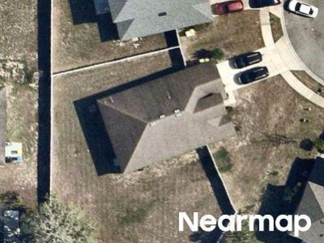 Property for sale in Mascotte, Florida