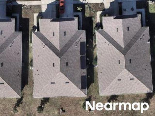 House for sale in Leesburg, Lake County