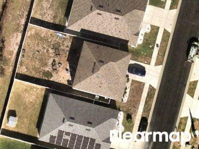 House for sale in Winter Haven, Florida
