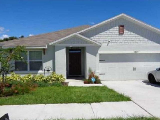 House for sale in Winter Haven, Florida