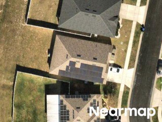 Property for sale in Winter Haven, Florida