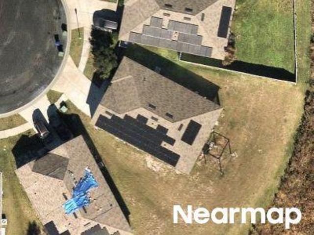 Property for sale in Winter Haven, Florida