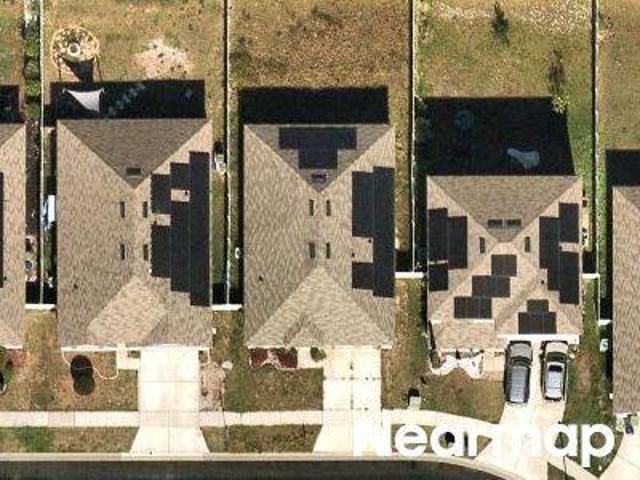 House for sale in Winter Haven, Florida