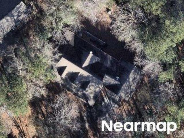 House for sale in Hampstead, Pender County