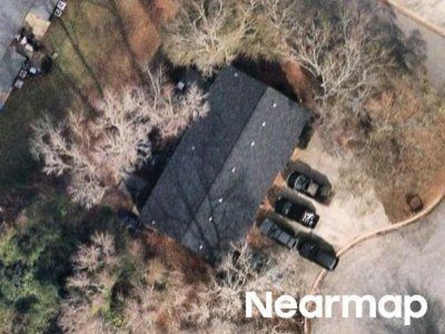 Commercial for sale in Mount Pleasant, South Carolina