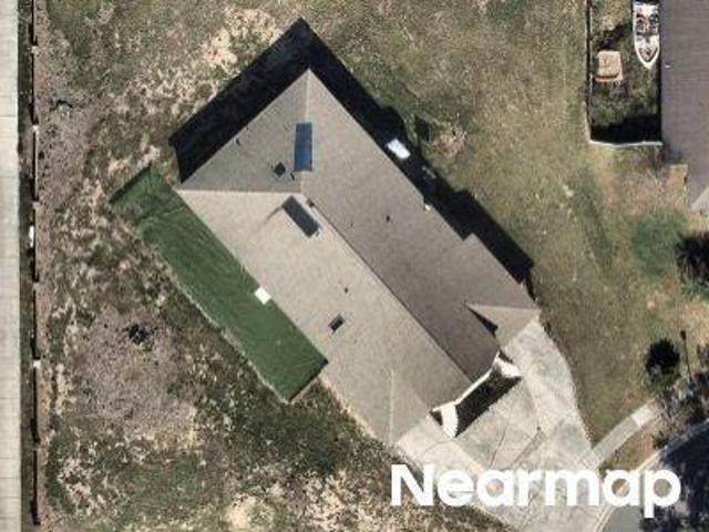 House for sale in Florida