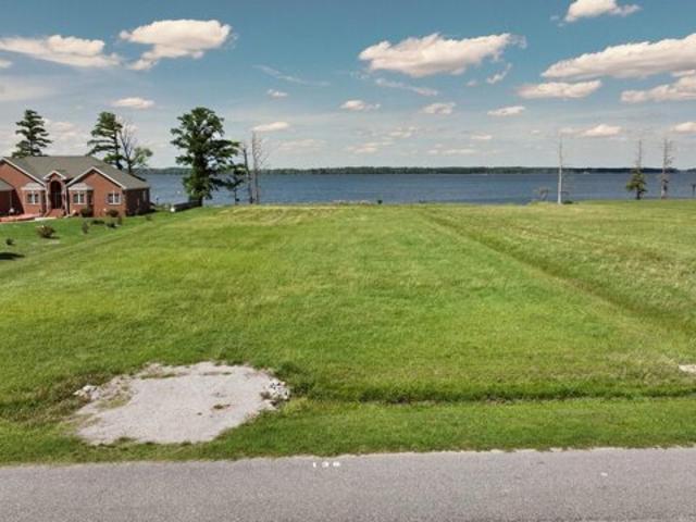 Land for sale in Hertford Land for sale in Hertford