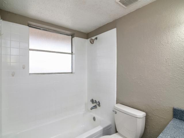 Apartment for rent in Euless, Texas