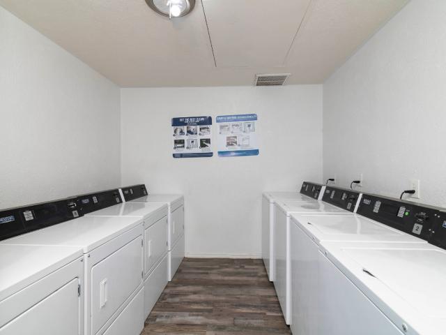 Apartment for rent in Euless, Texas