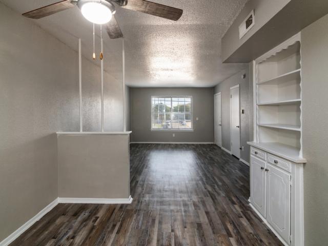 Apartment for rent in Euless, Texas