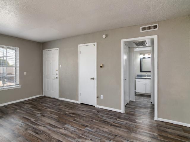 Apartment for rent in Euless, Texas