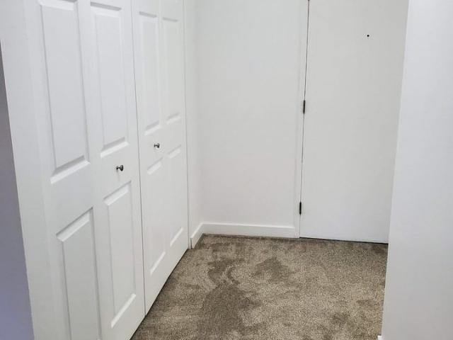 Apartment for rent in New Westminster, British Columbia
