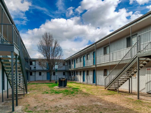 Apartment for rent in Euless, Texas