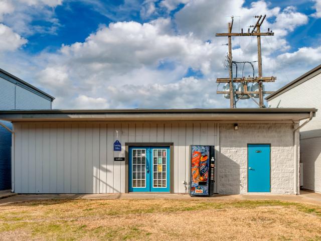 Apartment for rent in Euless, Texas