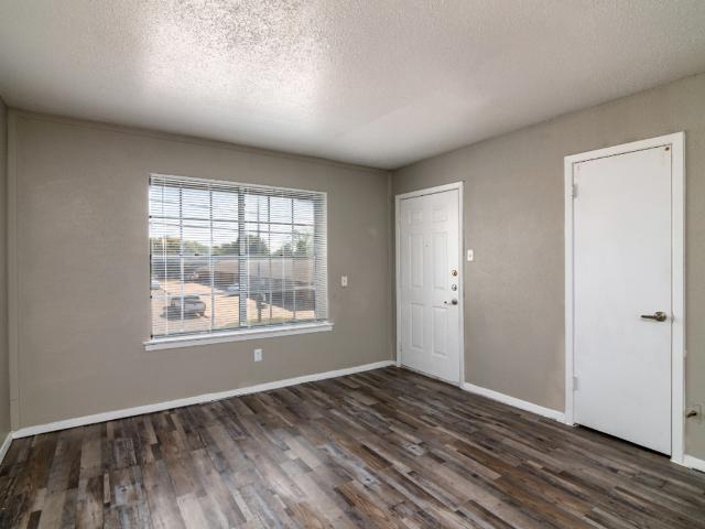 Apartment for rent in Euless, Texas