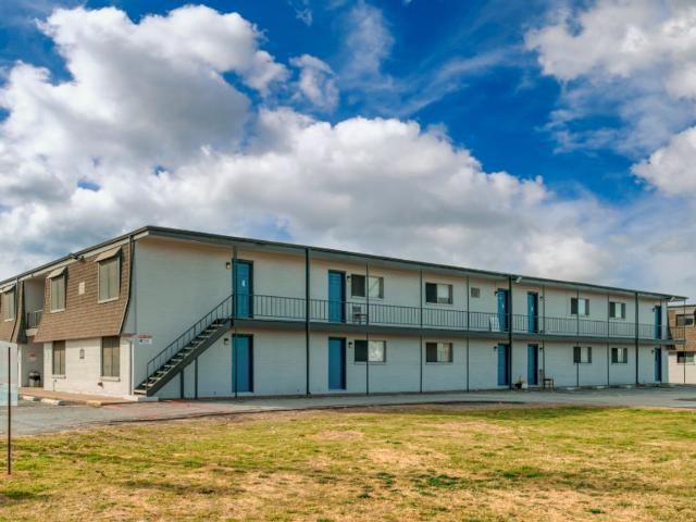 Apartment for rent in Euless, Texas