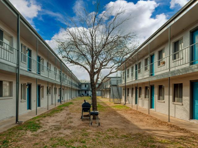 Apartment for rent in Euless, Texas