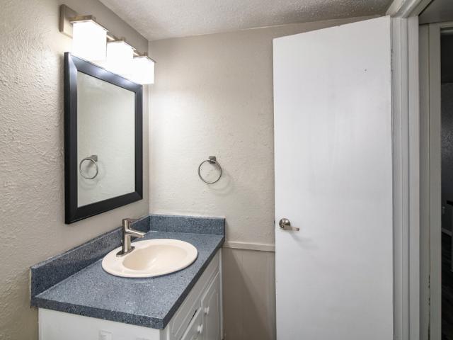 Apartment for rent in Euless, Texas