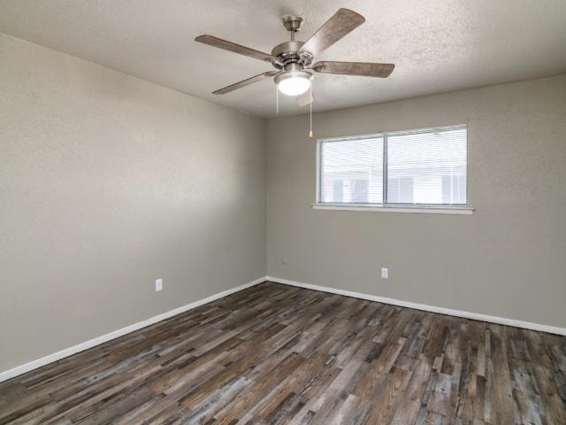 Apartment for rent in Euless, Texas
