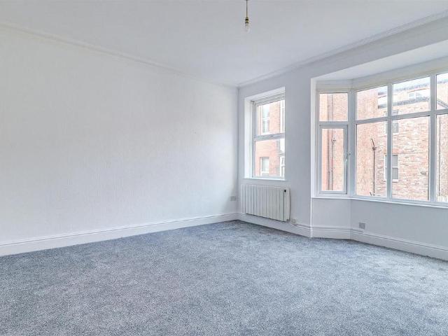Apartment for rent in Southport, Sefton