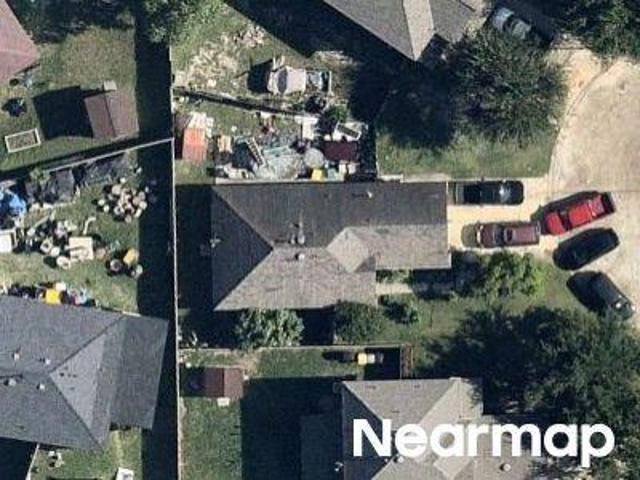 House for sale in Harris, Texas