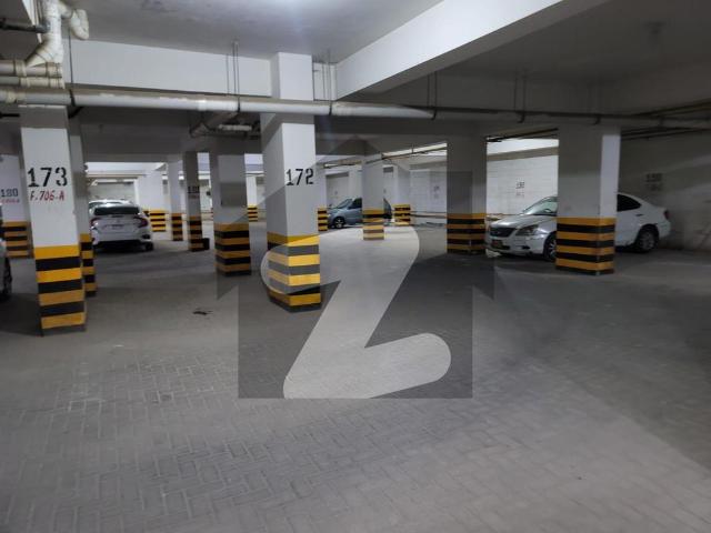 Apartment for rent in North Waziristan, Federally Administered Tribal Areas fata