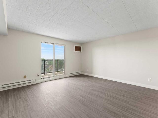 Apartment for rent in Maidstone, Ontario