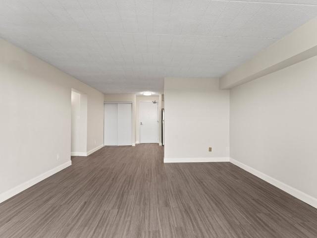 Apartment for rent in Maidstone, Ontario