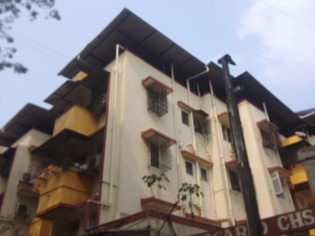 Flat for rent in Andheri - Mumbai, National Capital Territory Of Delhi