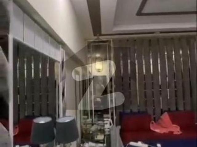 Apartment for rent in Saddar Town, North Waziristan