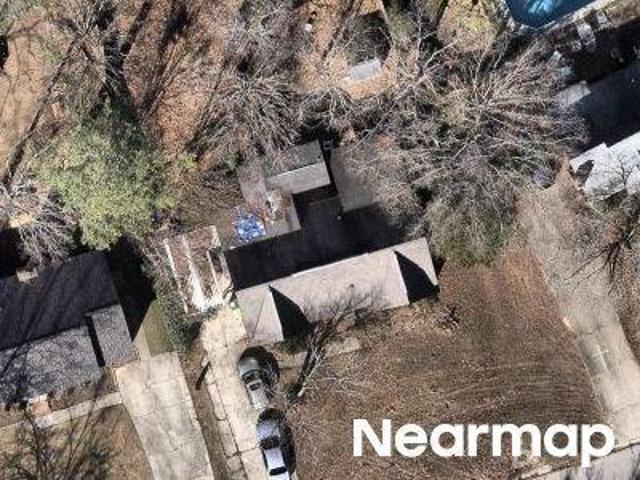 House for sale in Friarsgate, Irmo