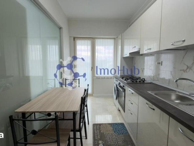 Apartament închirieri în Mircea Cel Batran, Iași