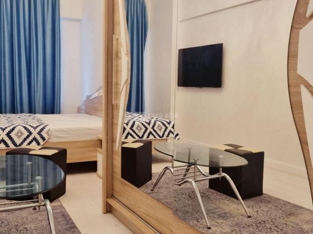 Apartament închirieri în Mircea Cel Batran, Iași