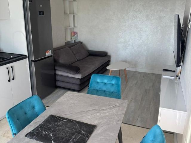 Apartament închirieri în Mircea Cel Batran, Iași