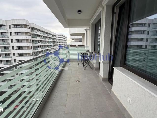 Apartament închirieri în Mircea Cel Batran, Iași