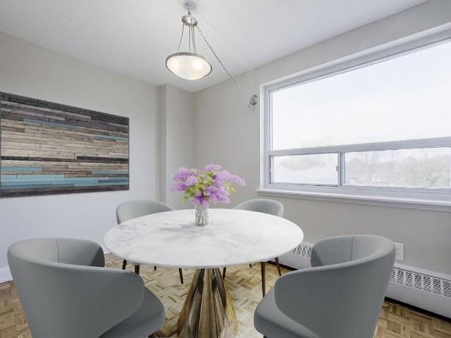 Apartment for rent in Guelph, Ontario