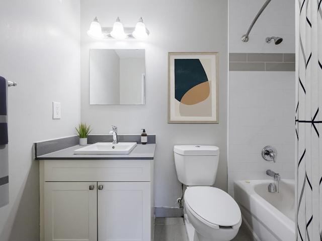 Apartment for rent in Guelph, Ontario