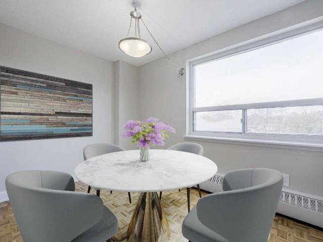 Apartment for rent in Guelph, Ontario