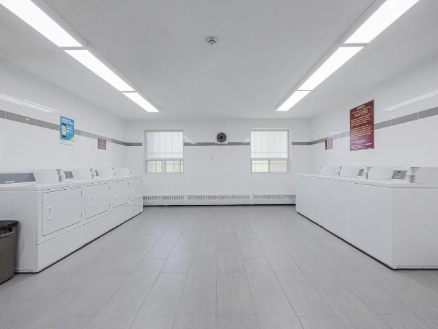 Apartment for rent in Guelph, Southwestern Ontario