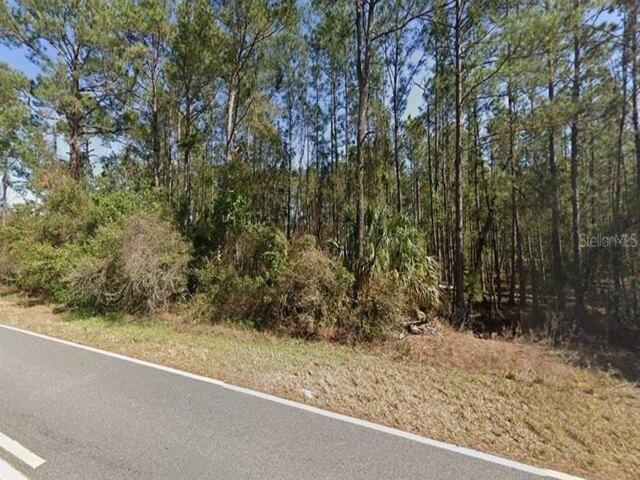 Land for sale in Eustis Land for sale in Eustis