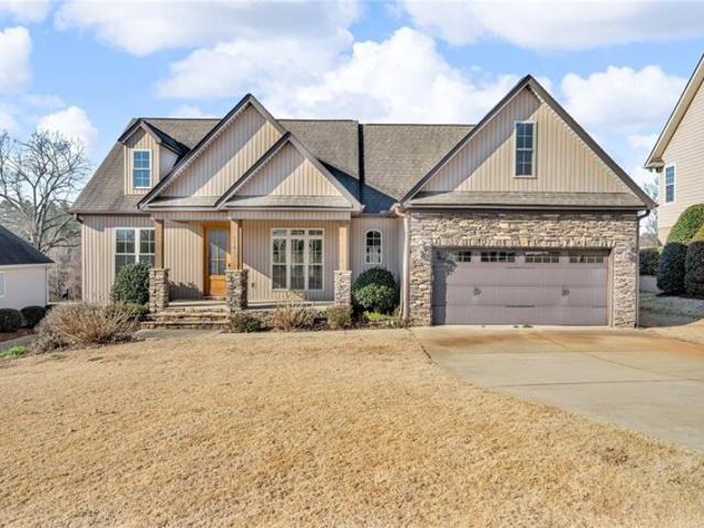 House for sale in Campobello