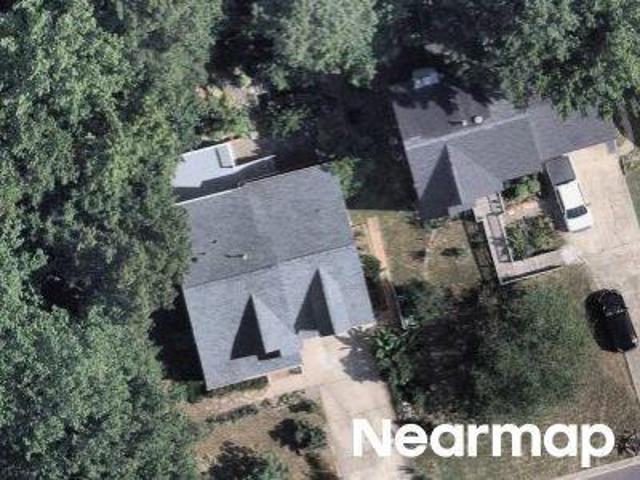 House for sale in Wake, North Carolina
