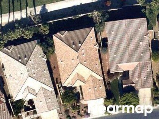 House for sale in Indio, California
