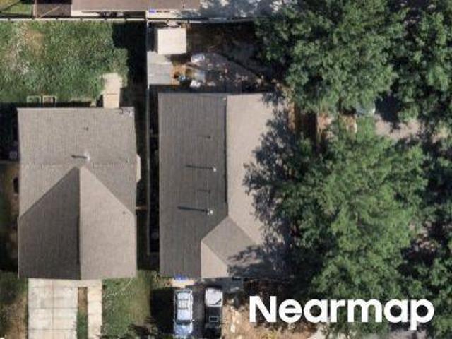 House for sale in Utah