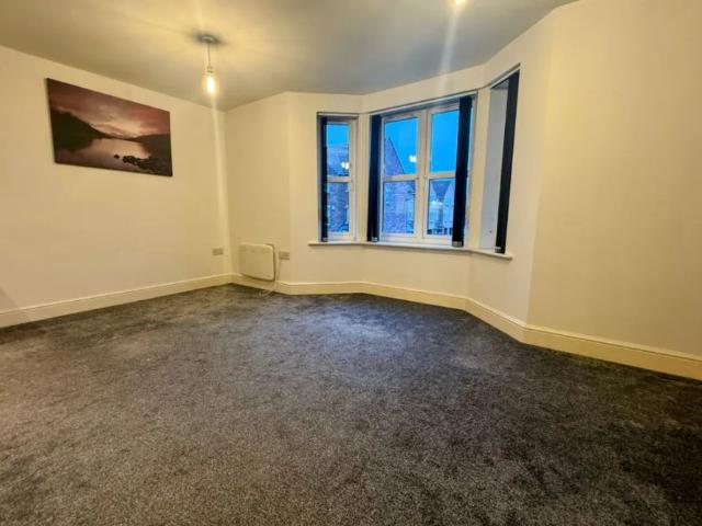 House for rent in West Yorkshire