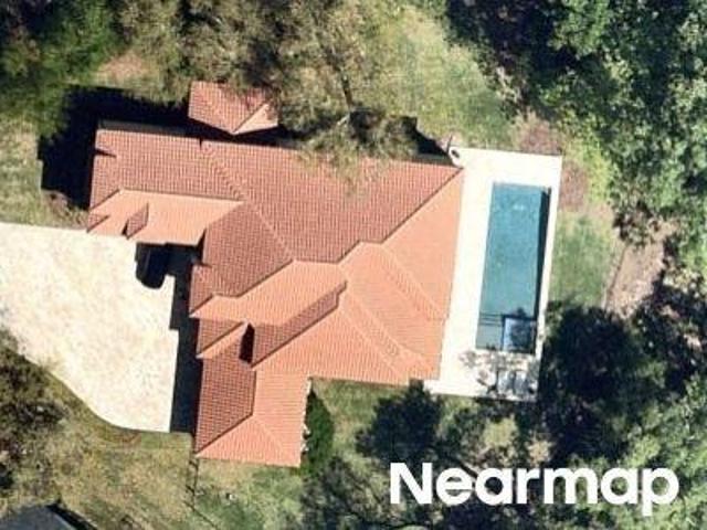 House for sale in Jacksonville, Florida