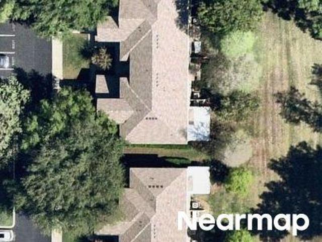 Townhouse for sale in Florida